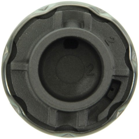 Airtex Fuel Pumps Electric Fuel Pump P/N:E2044 Fits: Ford Tempo 94-91, Ford Thunderbird 97-85, Ford Windstar 97-95, Lincoln Continental 87-85, Lincoln Mark Vii 92-85, Mercury Cougar 97-85, Mercury Topaz 94-91 - Image 2