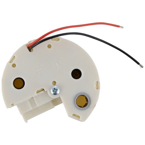 Airtex Fuel Pumps Fuel Pump and Strainer Set P/N:E2064MN Fits: Ford F-150 96-90, Ford F-250 96-90, Ford F-250 Hd 1997, Ford F-350 97-90, Ford F-super Duty 97-90 - Image 3