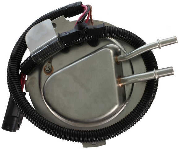 Airtex Fuel Pumps Fuel Pump Hanger Assembly P/N:E2070H Fits: Lincoln Mark Viii 96-93 - Image 2