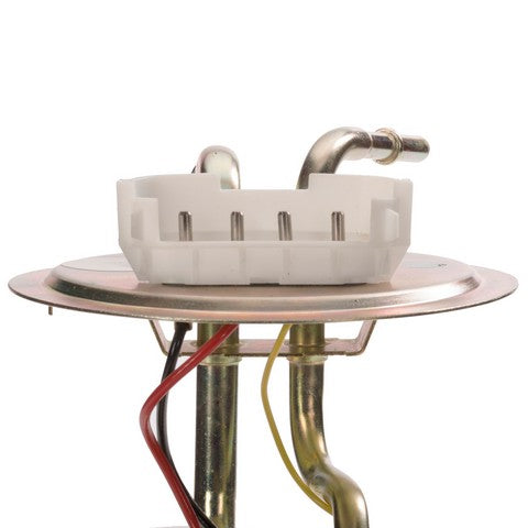 Airtex Fuel Pumps Fuel Pump Hanger Assembly P/N:E2081S Fits: Ford Tempo 87-85, Mercury Topaz 87-85 - Image 3