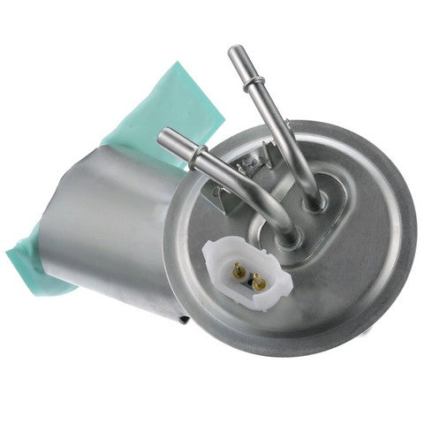 Airtex Fuel Pumps Fuel Pump Hanger Assembly P/N:E2084H Fits: Ford Thunderbird 88-85, Lincoln Mark Vii 92-86, Mercury Cougar 86-85 - Image 2