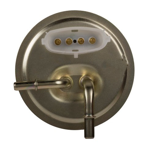 Airtex Fuel Pumps Fuel Pump Hanger Assembly P/N:E2094S Fits: Ford F-100 Ranger 01-96, Ford Ranger 88-86 - Image 2