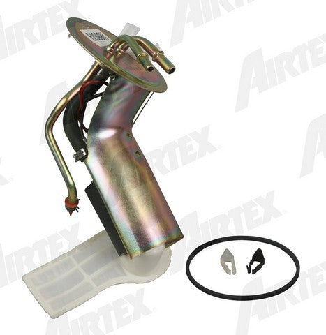 Airtex Fuel Pumps Fuel Pump Hanger Assembly P/N:E2099H Fits: Ford Thunderbird 1985, Mercury Cougar 1985 - Image 1