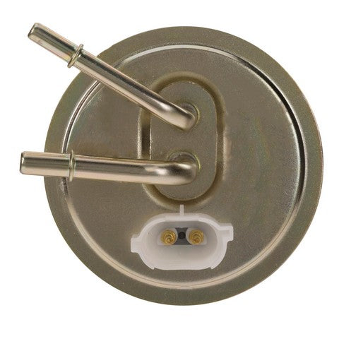 Airtex Fuel Pumps Fuel Pump Hanger Assembly P/N:E2100H Fits: Ford Thunderbird 88-86, Lincoln Continental 87-85, Lincoln Mark Vii 87-85, Mercury Cougar 88-86 - Image 2