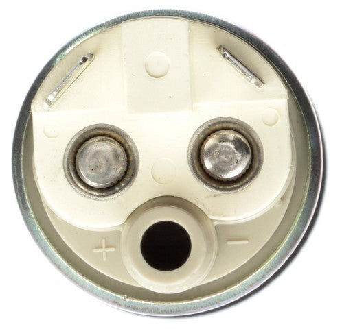 Airtex Fuel Pumps Electric Fuel Pump P/N:E2111 Fits: Chevrolet Tracker, Ford Aspire, Geo Tracker, GMC Tracker, Mazda Miata, Suzuki Samurai, Suzuki Sidekick, Suzuki Swift - Image 2