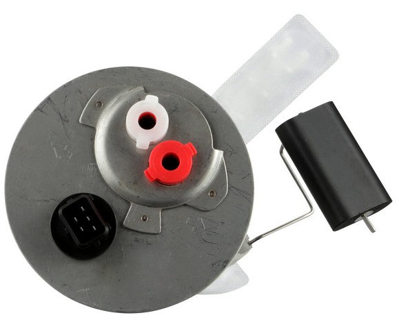 Airtex Fuel Pumps Fuel Pump Hanger Assembly P/N:E2117S Fits: Ford Contour 97-95, Mercury Mystique 97-95 - Image 2