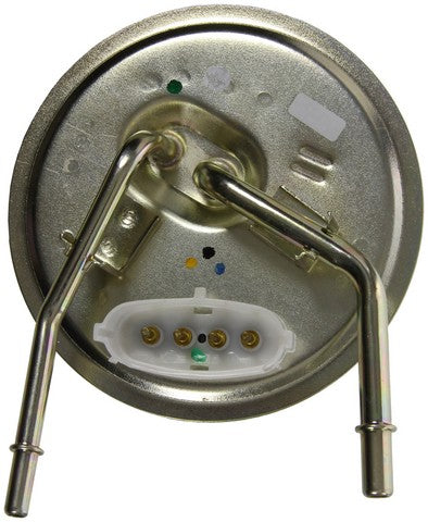 Airtex Fuel Pumps Fuel Pump Hanger Assembly P/N:E2120S Fits: Ford Ltd Crown Victoria 91-90, Mercury Grand Marquis 91-90 - Image 2