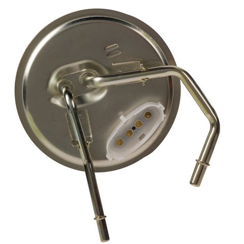 Airtex Fuel Pumps Fuel Pump Hanger Assembly P/N:E2122H Fits: Ford Crown Victoria 94-92, Lincoln Town Car 94-91, Mercury Grand Marquis 94-92 - Image 2