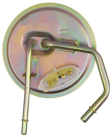 Airtex Fuel Pumps Fuel Pump Hanger Assembly P/N:E2123S Fits: Lincoln Town Car 92-90 - Image 2