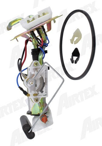 Airtex Fuel Pumps Fuel Pump Hanger Assembly P/N:E2131S Fits: Ford Ltd 85-84, Ford Thunderbird 1984, Mercury Cougar 1984, Mercury Marquis 85-84 - Image 1