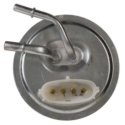 Airtex Fuel Pumps Fuel Pump Hanger Assembly P/N:E2136S Fits: Ford Escort 90-86, Mercury Lynx 1987 - Image 2