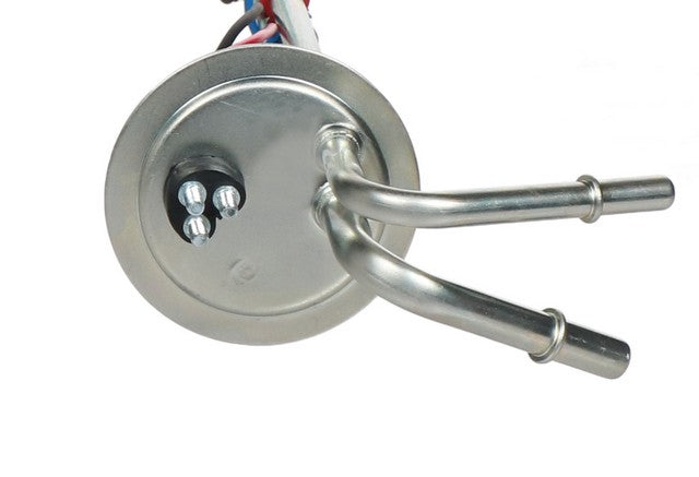 Airtex Fuel Pumps Fuel Pump Hanger Assembly P/N:E2141S Fits: Ford Bronco 89-87 - Image 2