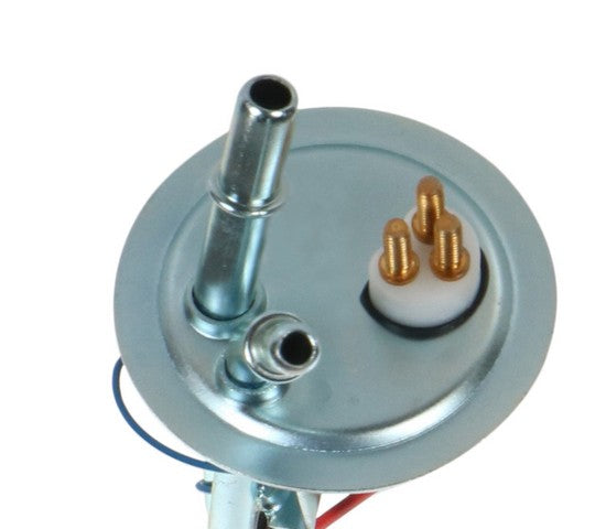 Airtex Fuel Pumps Fuel Pump Hanger Assembly P/N:E2143S Fits: Ford F-250 89-88, Ford F-350 89-88 - Image 2