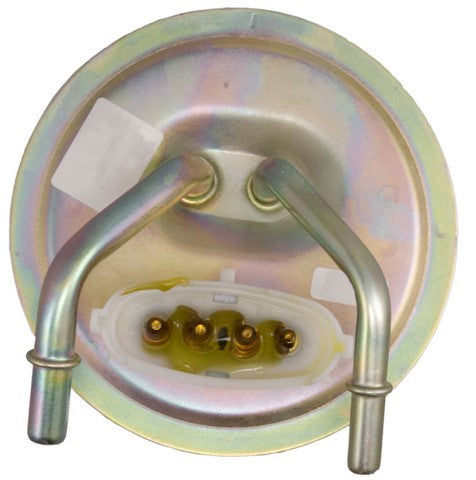 Airtex Fuel Pumps Fuel Pump Hanger Assembly P/N:E2147S Fits: Ford E-150 Econoline, Ford E-150 Econoline Club Wagon, Ford E-250 Econoline, Ford E-250 Econoline Club Wagon, Ford E-350 Econoline, Ford E-350 Econoline Club Wagon - Image 2