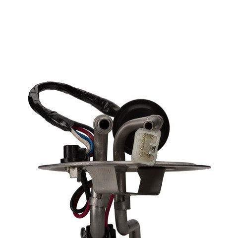 Airtex Fuel Pumps Fuel Pump Hanger Assembly P/N:E2164H Fits: Ford Escort 1997, Mercury Tracer 1997 - Image 3