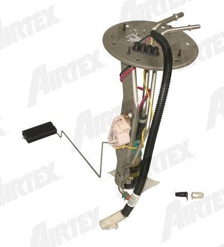 Airtex Fuel Pumps Fuel Pump Hanger Assembly P/N:E2181S Fits: Ford Explorer 1995 - Image 1