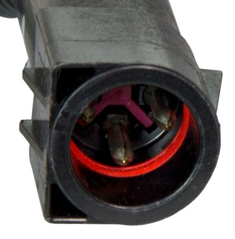 Airtex Fuel Pumps Fuel Pump Module Assembly P/N:E2186M Fits: Lincoln Continental 96-95 - Image 3