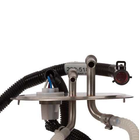 Airtex Fuel Pumps Fuel Pump Module Assembly P/N:E2187M Fits: Lincoln Continental 1997 - Image 3