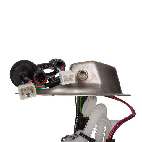 Airtex Fuel Pumps Fuel Pump Module Assembly P/N:E2197M Fits: Ford Escort 1998, Mercury Tracer 1998 - Image 3