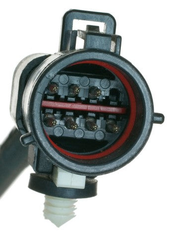 Airtex Fuel Pumps Fuel Pump Module Assembly P/N:E2198M Fits: Ford Taurus 1998, Mercury Sable 1998 - Image 3