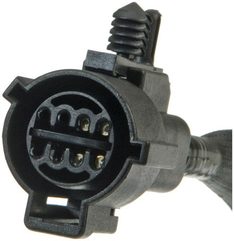 Airtex Fuel Pumps Fuel Pump Module Assembly P/N:E2203M Fits: Ford Mustang 1998 - Image 3