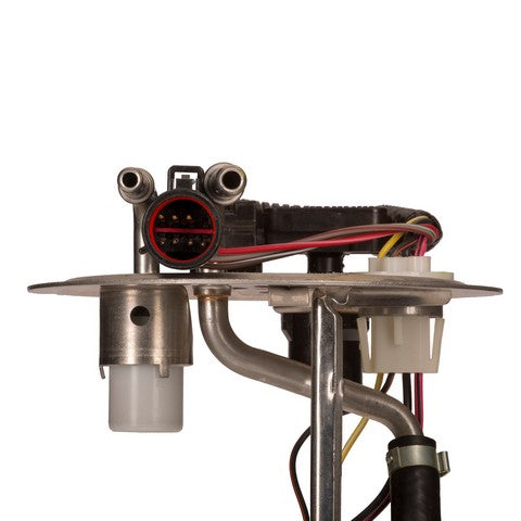 Airtex Fuel Pumps Fuel Pump Hanger Assembly P/N:E2207S Fits: Ford Ranger 1998 - Image 3