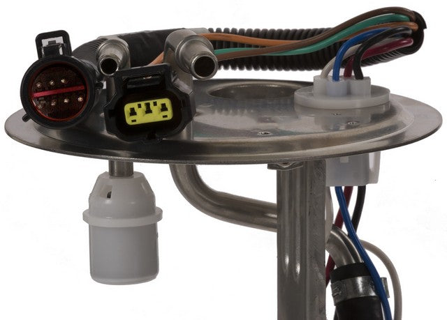 Airtex Fuel Pumps Fuel Pump Hanger Assembly P/N:E2208S Fits: Ford Ranger 1998 - Image 3