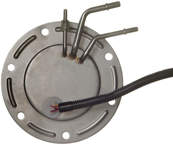 Airtex Fuel Pumps Fuel Pump Hanger Assembly P/N:E2210S Fits: Ford E-150 Econoline 98-97, Ford E-150 Econoline Club Wagon 98-97, Ford E-250 Econoline 1998 - Image 2