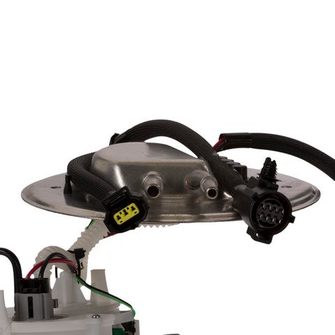 Airtex Fuel Pumps Fuel Pump Module Assembly P/N:E2218M Fits: Ford Mustang 1998 - Image 3
