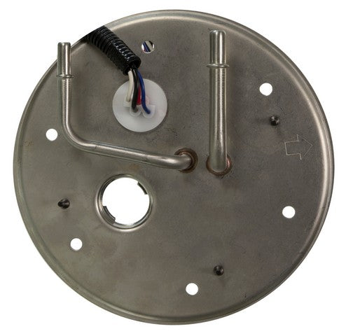 Airtex Fuel Pumps Fuel Pump Module Assembly P/N:E2231M Fits: Ford F-350 Super Duty 04-99, Ford F-450 Super Duty 04-99, Ford F-550 Super Duty 04-99 - Image 2