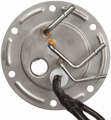 Airtex Fuel Pumps Fuel Pump Module Assembly P/N:E2232M Fits: Ford F-250 Super Duty 1999, Ford F-350 Super Duty 1999, Ford F-450 Super Duty 1999, Ford F-550 Super Duty 1999 - Image 2