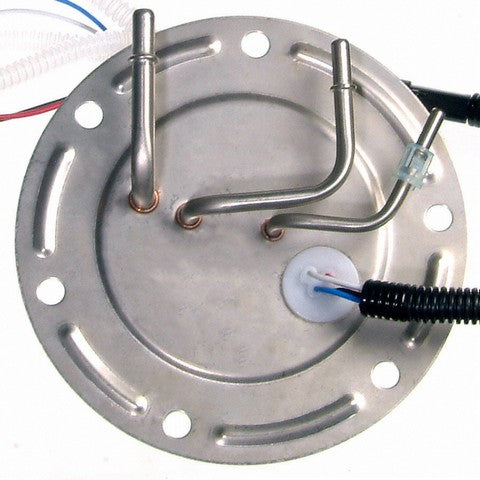 Airtex Fuel Pumps Fuel Pump Module Assembly P/N:E2233M Fits: Ford F-250 Super Duty 1999, Ford F-350 Super Duty 1999, Ford F-450 Super Duty 1999, Ford F-550 Super Duty 1999 - Image 2