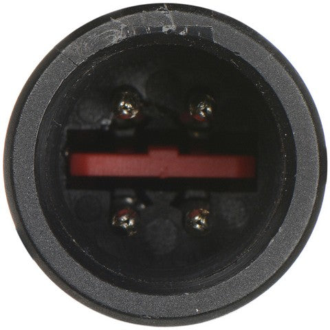 Airtex Fuel Pumps Fuel Pump Module Assembly P/N:E2245M Fits: Ford F-250 1999, Ford F-250 Super Duty 04-99, Ford F-350 Super Duty 04-99 - Image 4