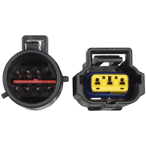 Airtex Fuel Pumps Fuel Pump Module Assembly P/N:E2248M Fits: Ford Windstar 03-95 - Image 4