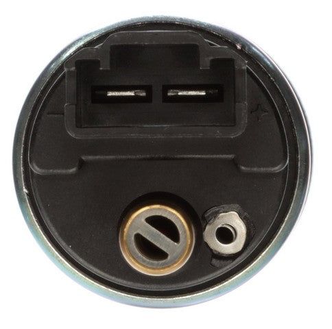 Airtex Fuel Pumps Electric Fuel Pump P/N:E2254 Fits: Lincoln Navigator 02-99 - Image 2