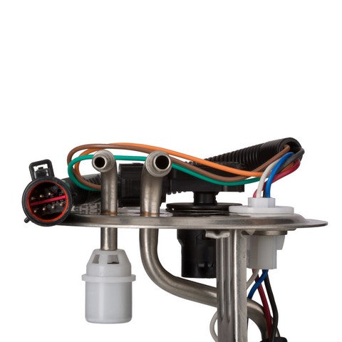 Airtex Fuel Pumps Fuel Pump Hanger Assembly P/N:E2262S Fits: Ford Ranger 1999 - Image 3