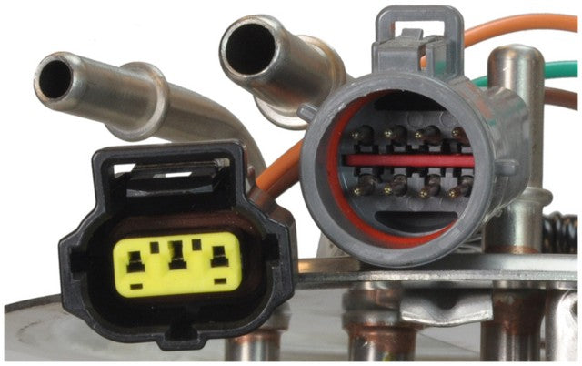 Airtex Fuel Pumps Fuel Pump Hanger Assembly P/N:E2267S Fits: Ford Ranger 01-00 - Image 3