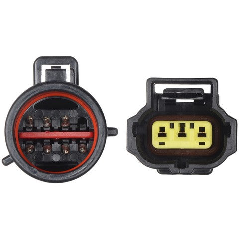 Airtex Fuel Pumps Fuel Pump Hanger Assembly P/N:E2270S Fits: Ford Ranger 01-00 - Image 3