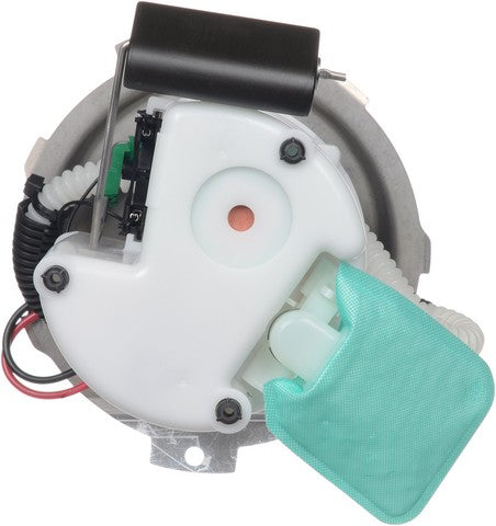 Airtex Fuel Pumps Fuel Pump Module Assembly P/N:E2273M Fits: Ford Contour 00-99, Mercury Cougar 02-99, Mercury Mystique 00-99 - Image 2