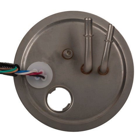 Airtex Fuel Pumps Fuel Pump Hanger Assembly P/N:E2277S Fits: Ford Ranger 01-00, Ford Ranger 2004 - Image 2