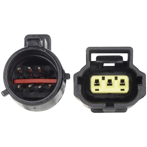 Airtex Fuel Pumps Fuel Pump Module Assembly P/N:E2280M Fits: Ford F-250 Super Duty 04-00, Ford F-350 Super Duty 04-99, Ford F-450 Super Duty 04-00, Ford F-550 Super Duty 04-00 - Image 3