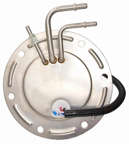 Airtex Fuel Pumps Fuel Pump Module Assembly P/N:E2282M Fits: Ford E-150 Econoline 96-92, Ford E-150 Econoline Club Wagon 96-92, Ford E-250 Econoline 96-92, Ford E-350 Econoline 96-92, Ford E-350 Econoline Club Wagon 96-92, Ford Econoline Super Duty 1996 - Image 2