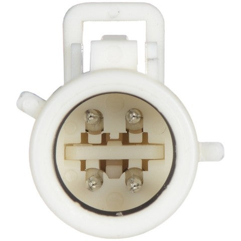 Airtex Fuel Pumps Fuel Pump Module Assembly P/N:E2295M Fits: Ford Ranger 03-01 - Image 4
