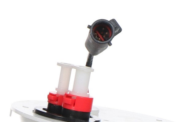 Airtex Fuel Pumps Fuel Pump Module Assembly P/N:E2322M Fits: Ford Thunderbird 2002, Lincoln Ls 02-00 - Image 3