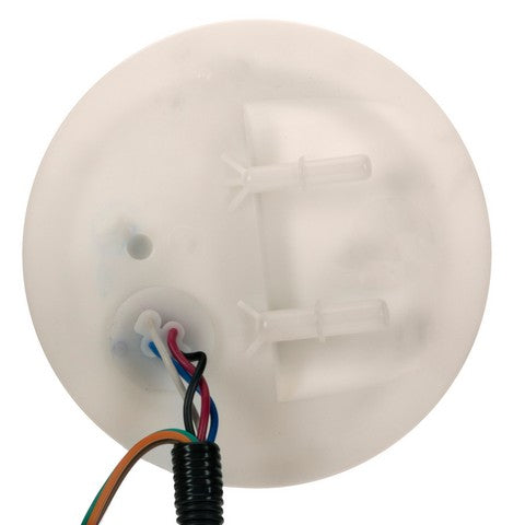 Airtex Fuel Pumps Fuel Pump Module Assembly P/N:E2352M Fits: Ford Explorer 03-02, Mercury Mountaineer 03-02 - Image 2
