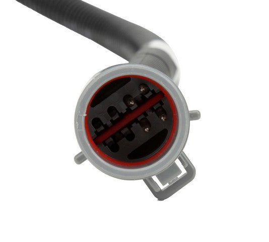 Airtex Fuel Pumps Fuel Pump Module Assembly P/N:E2353M Fits: Ford Explorer Sport 03-02 - Image 2