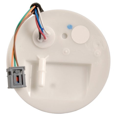 Airtex Fuel Pumps Fuel Pump Module Assembly P/N:E2354M Fits: Lincoln Aviator 05-03 - Image 2