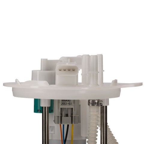 Airtex Fuel Pumps Fuel Pump Module Assembly P/N:E2356M Fits: Ford Ranger 06-04 - Image 3