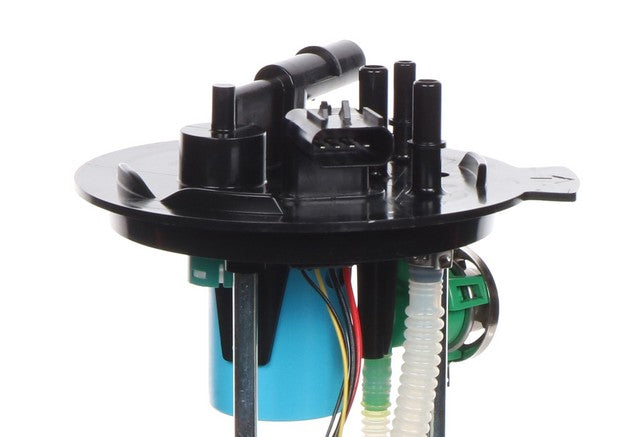 Airtex Fuel Pumps Fuel Pump Module Assembly P/N:E2357M Fits: Ford Ranger 06-04, Mazda B2300 06-04, Mazda B3000 06-04, Mazda B4000 2004 - Image 3