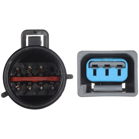 Airtex Fuel Pumps Fuel Pump Module Assembly P/N:E2359M Fits: Ford Explorer 05-04, Mercury Mountaineer 05-04 - Image 2